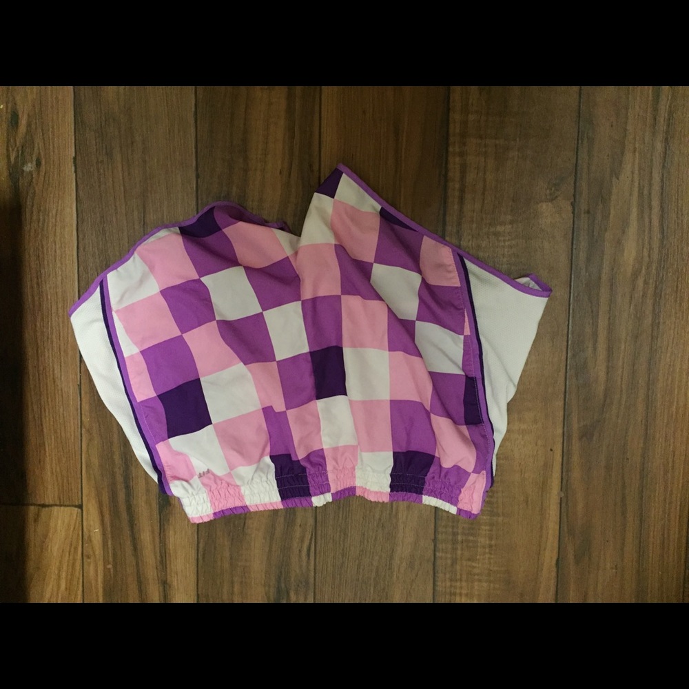 Running shorts - Picture 3 of 3